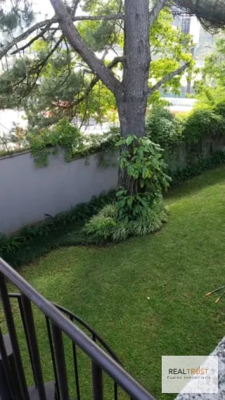 RENTA APARTAMENTO CONDOMINIO VILLAS DEL CAMPO, S.A. — Casa en Alquiler en Villas del Campo, Carretera a El Salvador, Guatemala, Ciudad — miniatura 4 de 12