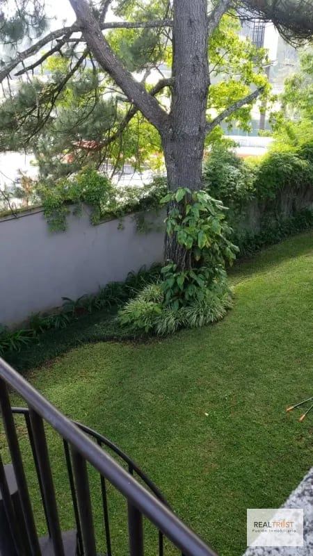 Renta Apartamento Condominio Villas del Campo, S.A. — Casa en Alquiler en Villas del Campo, Carretera a El Salvador, Guatemala, Ciudad — foto 4 de 12
