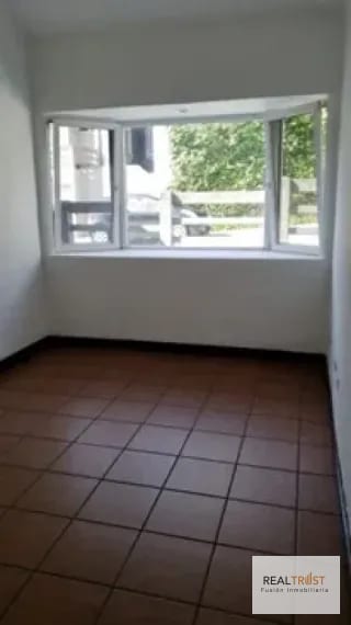 RENTA APARTAMENTO CONDOMINIO VILLAS DEL CAMPO, S.A. — Casa en Alquiler en Villas del Campo, Carretera a El Salvador, Guatemala, Ciudad — miniatura 3 de 12