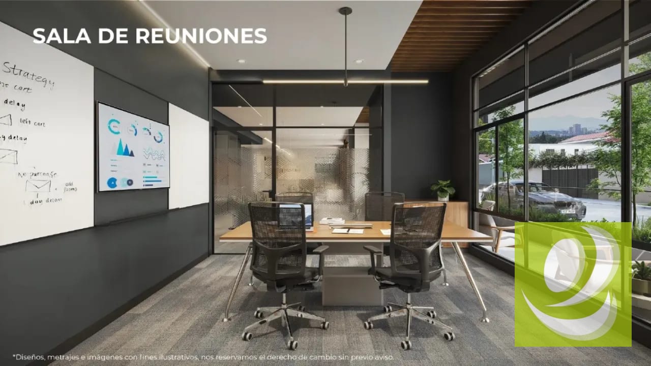 Apartamento Residencial en venta en Zona 11 — Apartamento en Venta en Zona 11, Guatemala, Ciudad — foto 4 de 6