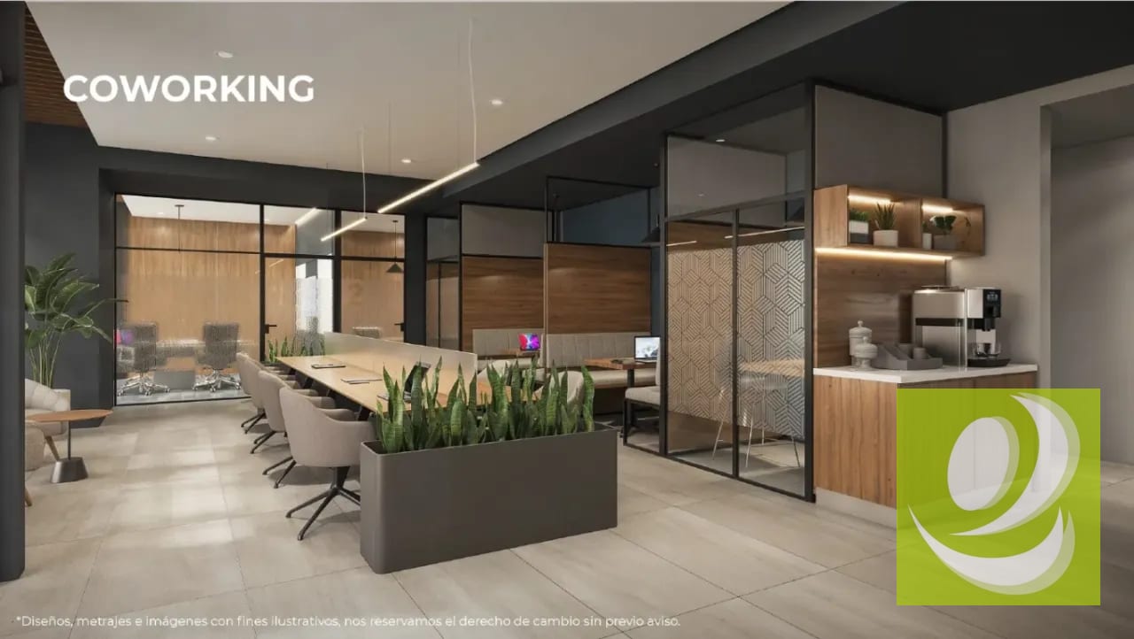 Apartamento Residencial en venta en Zona 11 — Apartamento en Venta en Zona 11, Guatemala, Ciudad — foto 3 de 6