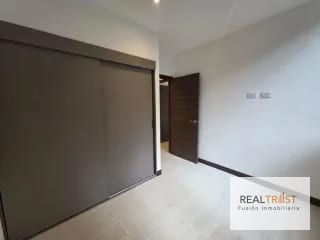 Apartamento en venta Spazio Zona 15 Nivel bajo — Apartamento en Venta en Spazio, Zona 15, Guatemala, Ciudad — miniatura 5 de 6