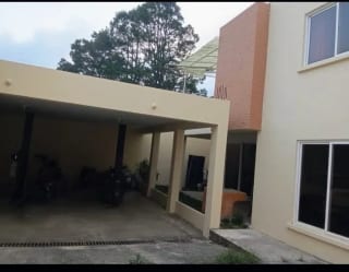 Casa en Venta - Arrazola Panorama Km16 CAES — Casa en Venta en Arrazola Panorama, Carretera a El Salvador, Guatemala, Ciudad — miniatura 11 de 11