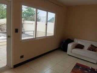 Casa en Venta - Arrazola Panorama Km16 CAES — Casa en Venta en Arrazola Panorama, Carretera a El Salvador, Guatemala, Ciudad — miniatura 7 de 11
