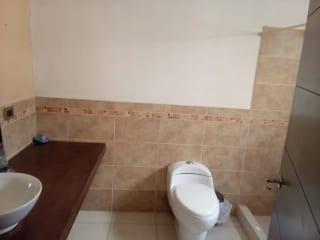 Casa en Venta - Arrazola Panorama Km16 CAES — Casa en Venta en Arrazola Panorama, Carretera a El Salvador, Guatemala, Ciudad — miniatura 5 de 11