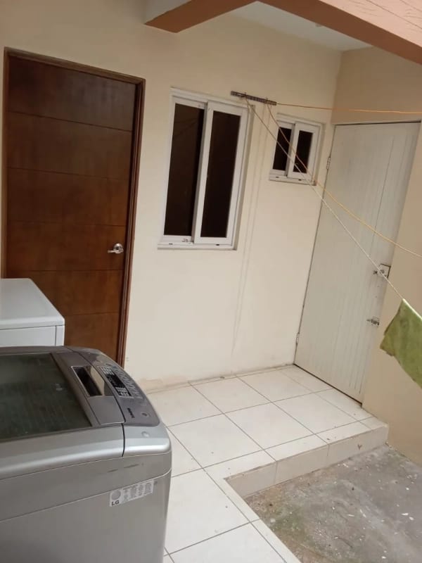 Casa en Venta - Arrazola Panorama Km16 CAES — Casa en Venta en Arrazola Panorama, Carretera a El Salvador, Guatemala, Ciudad — foto 4 de 11