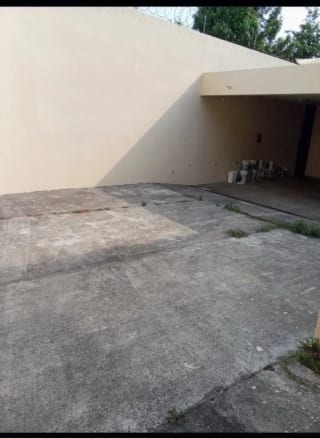 Casa en Venta - Arrazola Panorama Km16 CAES — Casa en Venta en Arrazola Panorama, Carretera a El Salvador, Guatemala, Ciudad — miniatura 2 de 11