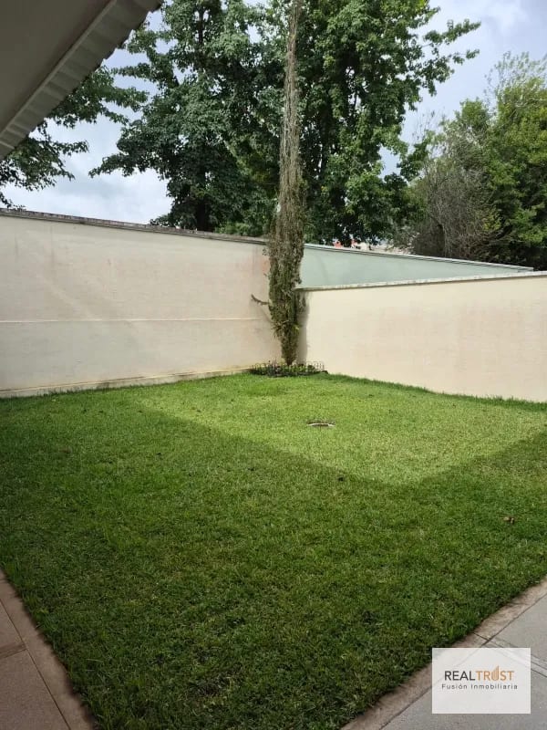 VENDO CASA EN PORTAL DEL BOSQUE KM. 22 CARRETERA AL SALVADOR — Casa en Venta en Portal del Bosque, Carretera a El Salvador, Guatemala, Ciudad — foto 17 de 17