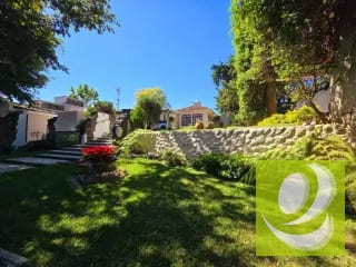 EN VENTA 2 CASAS JUNTAS EN GRANJAS SAN CRISTOBAL — Casa en Venta en Zona 8 Mixco, Guatemala, Ciudad — miniatura 1 de 6