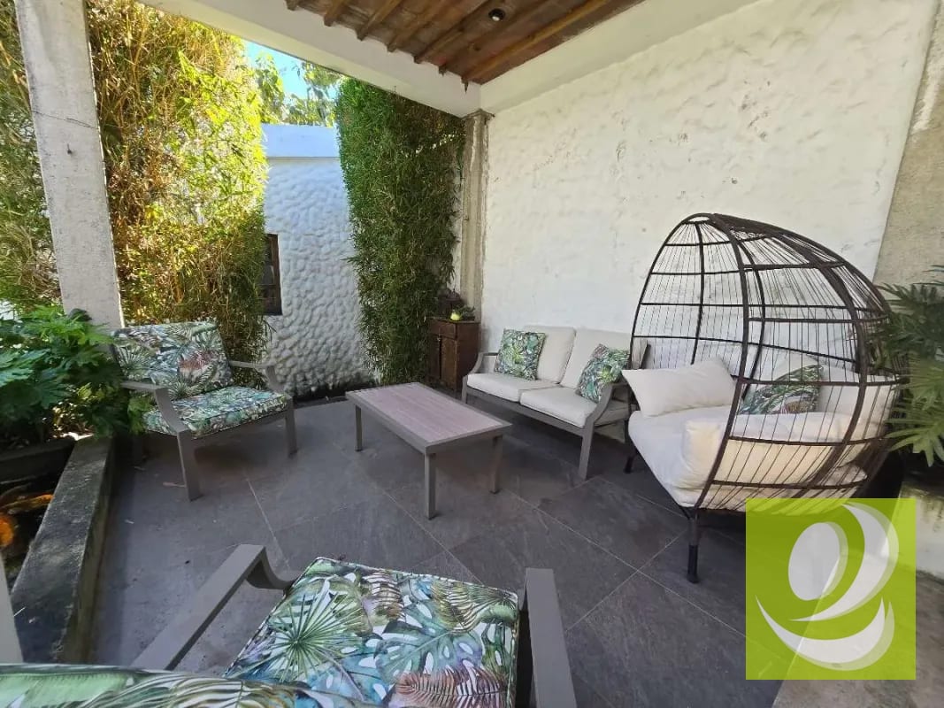 EN VENTA 2 CASAS JUNTAS EN GRANJAS SAN CRISTOBAL — Casa en Venta en Zona 8 Mixco, Guatemala, Ciudad — foto 5 de 6