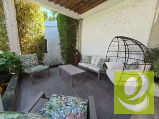 EN VENTA 2 CASAS JUNTAS EN GRANJAS SAN CRISTOBAL — Casa en Venta en Zona 8 Mixco, Guatemala, Ciudad — miniatura 5 de 6