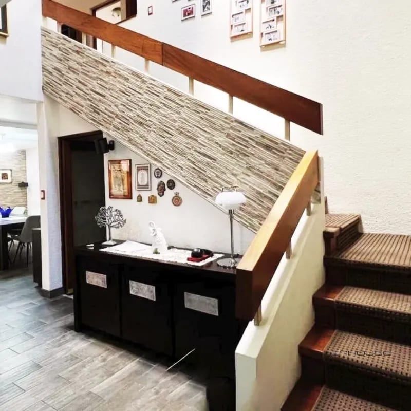 CASA EN VENTA CARRETERA A EL SALVADOR KM 15.8 REMODELADA — Casa en Venta en El Horizonte, Carretera a El Salvador, Guatemala, Ciudad — foto 7 de 11
