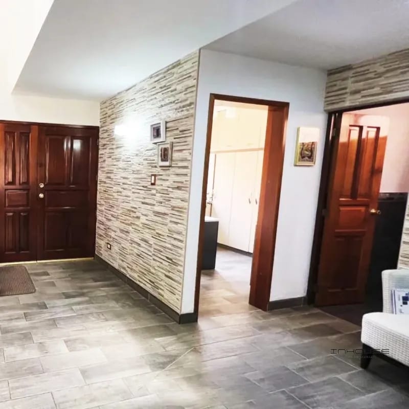 CASA EN VENTA CARRETERA A EL SALVADOR KM 15.8 REMODELADA — Casa en Venta en El Horizonte, Carretera a El Salvador, Guatemala, Ciudad — foto 6 de 11