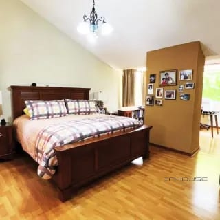 CASA EN VENTA CARRETERA A EL SALVADOR KM 15.8 REMODELADA — Casa en Venta en El Horizonte, Carretera a El Salvador, Guatemala, Ciudad — miniatura 4 de 11
