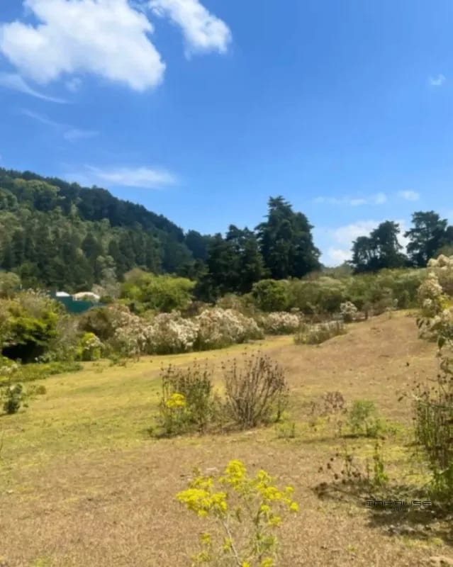 TERRENO EN VENTA EN SAN JOSÉ PINULA — Terreno en Venta en San José Pinula, Guatemala, Ciudad — foto 6 de 7