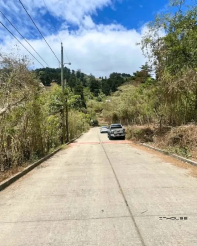 TERRENO EN VENTA EN SAN JOSÉ PINULA — Terreno en Venta en San José Pinula, Guatemala, Ciudad — foto 4 de 7