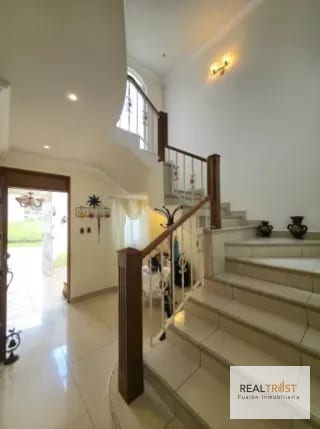 km 26 Carretera a El Salvador casa en venta moderna — Casa en Venta en Bosques de Villa Verde, Carretera a El Salvador, Guatemala, Ciudad — miniatura 17 de 17