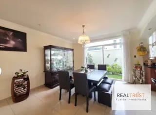km 26 Carretera a El Salvador casa en venta moderna — Casa en Venta en Bosques de Villa Verde, Carretera a El Salvador, Guatemala, Ciudad — miniatura 15 de 17