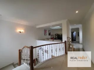 km 26 Carretera a El Salvador casa en venta moderna — Casa en Venta en Bosques de Villa Verde, Carretera a El Salvador, Guatemala, Ciudad — miniatura 8 de 17