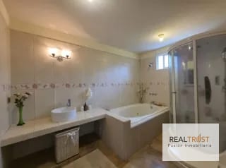 km 26 Carretera a El Salvador casa en venta moderna — Casa en Venta en Bosques de Villa Verde, Carretera a El Salvador, Guatemala, Ciudad — miniatura 2 de 17