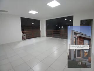 VENDO BODEGA EN PALIN ESCUINTLA - 451M2 — Bodega / Ofibodega en Venta en Palín, Escuintla — miniatura 12 de 16