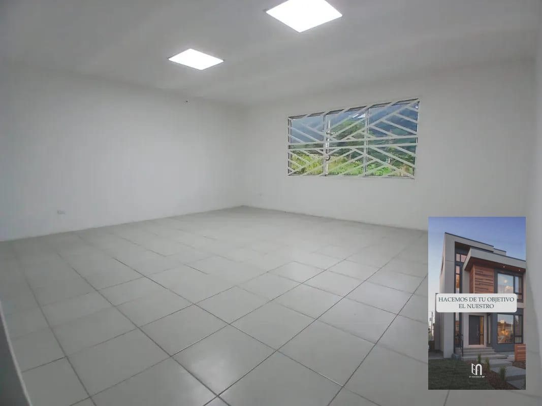VENDO BODEGA EN PALIN ESCUINTLA - 451M2 — Bodega / Ofibodega en Venta en Palín, Escuintla — foto 7 de 16