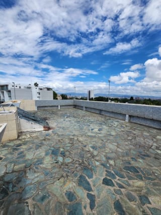 Majestuosa Propiedad en Renta | VH3, Z.15 — Casa en Alquiler en Zona 15, Guatemala, Ciudad — miniatura 1 de 13