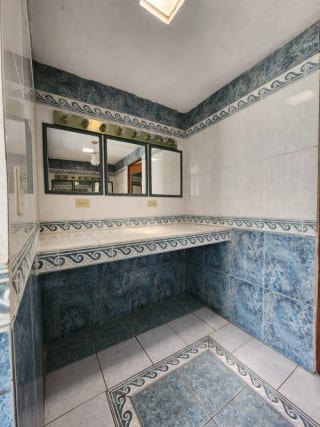 Majestuosa Propiedad en Renta | VH3, Z.15 — Casa en Alquiler en Zona 15, Guatemala, Ciudad — miniatura 10 de 13