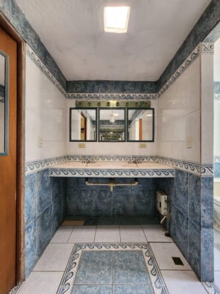 Majestuosa Propiedad en Renta | VH3, Z.15 — Casa en Alquiler en Zona 15, Guatemala, Ciudad — miniatura 8 de 13