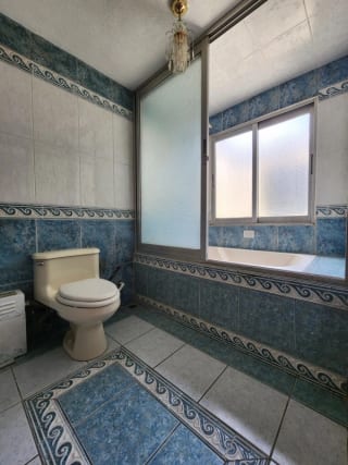 Majestuosa Propiedad en Renta | VH3, Z.15 — Casa en Alquiler en Zona 15, Guatemala, Ciudad — miniatura 7 de 13