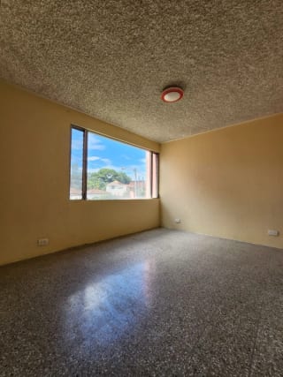Majestuosa Propiedad en Renta | VH3, Z.15 — Casa en Alquiler en Zona 15, Guatemala, Ciudad — miniatura 5 de 13