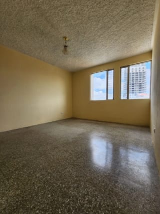 Majestuosa Propiedad en Renta | VH3, Z.15 — Casa en Alquiler en Zona 15, Guatemala, Ciudad — miniatura 3 de 13