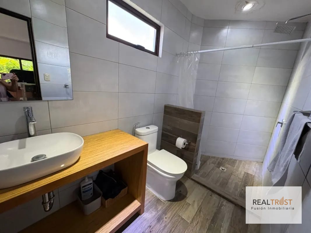 Casa en Venta Oakland zona 10 — Casa en Venta en *Otro / No especificar, Zona 10, Guatemala, Ciudad — foto 10 de 15