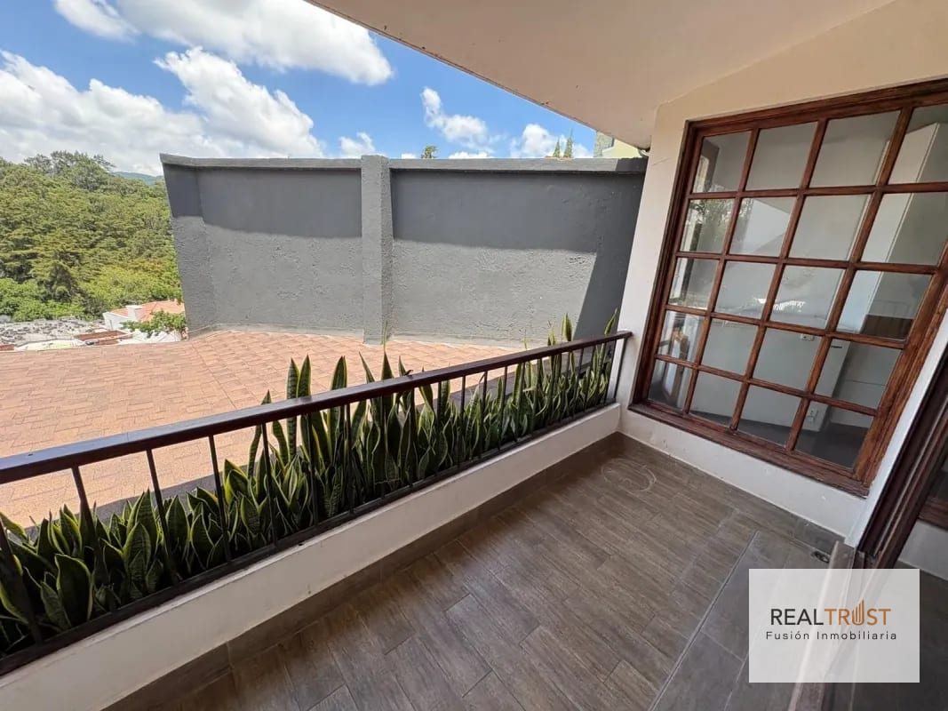 Casa en Venta Oakland zona 10 — Casa en Venta en *Otro / No especificar, Zona 10, Guatemala, Ciudad — foto 3 de 15
