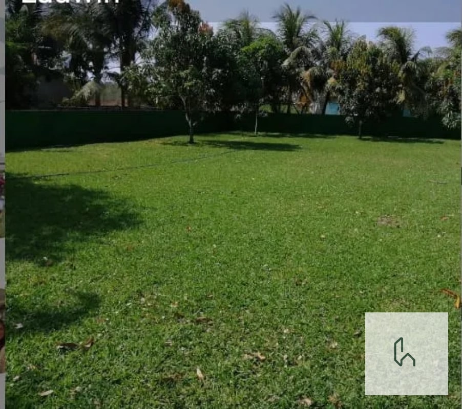 HERMOSA PROPIEDAD EN VENTA EN TAXISCO — Casa vacacional en Venta en Taxisco, Santa Rosa — foto 3 de 6