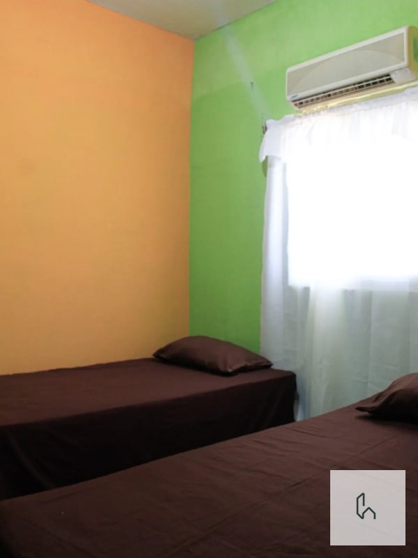 HERMOSA PROPIEDAD EN VENTA EN TAXISCO — Casa vacacional en Venta en Taxisco, Santa Rosa — foto 2 de 6