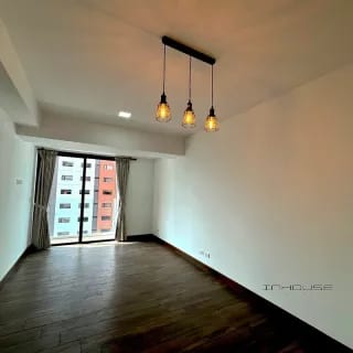 APARTAMENTO EN VENTA EN ZONA 14 EN NIVEL ALTO — Apartamento en Venta en Zona 14, Guatemala, Ciudad — miniatura 1 de 9