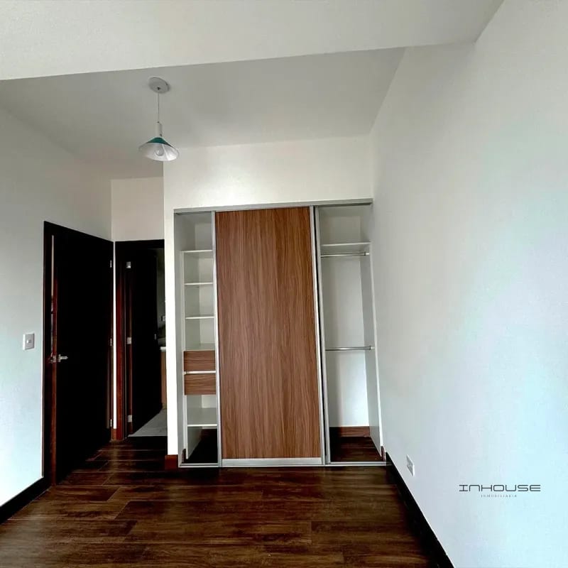APARTAMENTO EN VENTA EN ZONA 14 EN NIVEL ALTO — Apartamento en Venta en Zona 14, Guatemala, Ciudad — foto 6 de 9