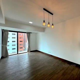 APARTAMENTO EN VENTA EN ZONA 14 EN NIVEL ALTO — Apartamento en Venta en Zona 14, Guatemala, Ciudad — miniatura 3 de 9