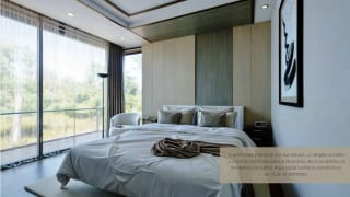 Casa en Venta , Legado del Bosque, Zona 16, Ciudad de Guatemala — Casa en Venta en Zona 16, Guatemala, Ciudad — miniatura 8 de 10