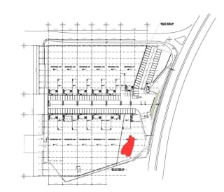 En Venta Bodega y Alquiler en Logística Santa Elena CAES — Bodega / Ofibodega en Venta en Carretera a El Salvador, Guatemala, Ciudad — miniatura 4 de 6