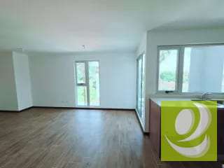 Apartamento de 2 Niveles en Venta Nuvó Naranjo Z4 Mixco — Apartamento en Venta en Zona 4 Mixco, Guatemala, Ciudad — miniatura 14 de 15