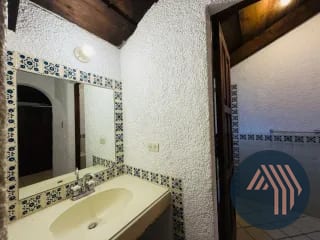 Alquiler de Linda Suite - Pensativo de Gravileas, Antigua — Apartamento en Alquiler en Antigua, Sacatepéquez — miniatura 12 de 16