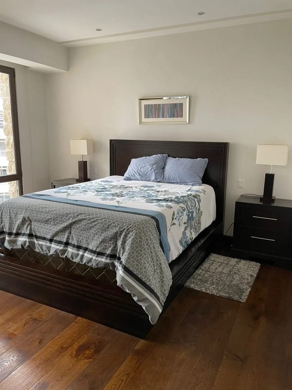 Se Vende/Alquila Apto. Amueblado Tiffany 5 Nivel Alto, Zona 14. — Apartamento en Alquiler en Tiffany 5ta Avenida, Zona 14, Guatemala, Ciudad — foto 11 de 15