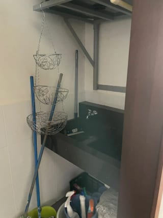 Se Vende/Alquila Apto. Amueblado Tiffany 5 Nivel Alto, Zona 14. — Apartamento en Alquiler en Tiffany 5ta Avenida, Zona 14, Guatemala, Ciudad — miniatura 2 de 15