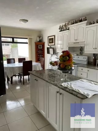 VENDO CASA CON APARTAMENTO EN COLINAS DE ANDALUCIA Km.16.5 — Casa en Venta en Carretera a El Salvador, Guatemala, Ciudad — miniatura 13 de 15