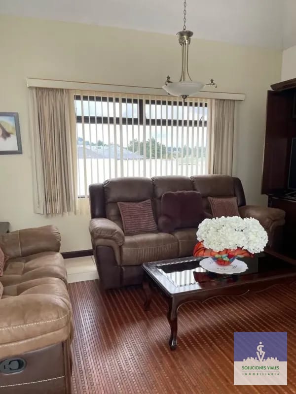 VENDO CASA CON APARTAMENTO EN COLINAS DE ANDALUCIA Km.16.5 — Casa en Venta en Carretera a El Salvador, Guatemala, Ciudad — foto 12 de 15