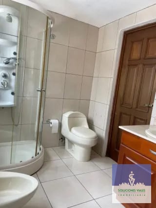 VENDO CASA CON APARTAMENTO EN COLINAS DE ANDALUCIA Km.16.5 — Casa en Venta en Carretera a El Salvador, Guatemala, Ciudad — miniatura 10 de 15