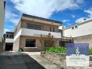 VENDO CASA CON APARTAMENTO EN COLINAS DE ANDALUCIA Km.16.5 — Casa en Venta en Carretera a El Salvador, Guatemala, Ciudad — miniatura 4 de 15