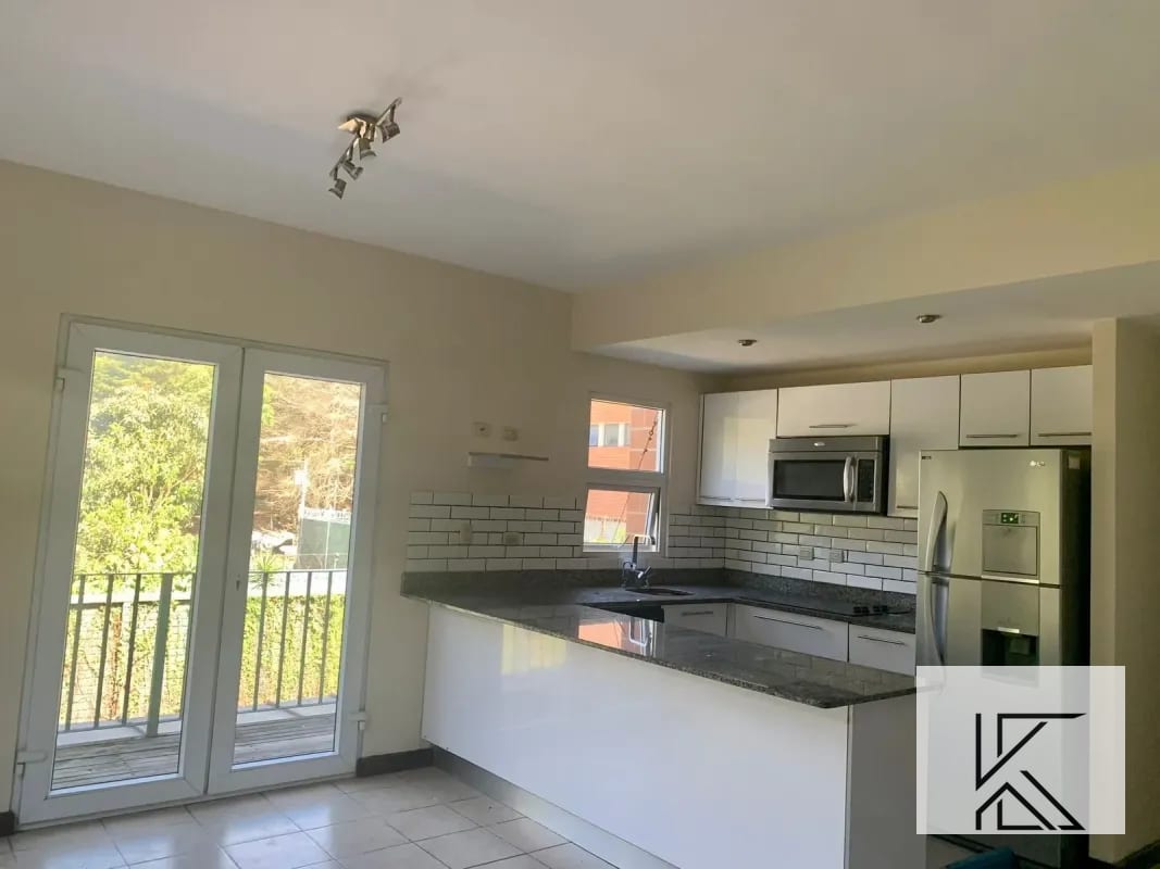 Apartamento Entreluces en CAES, en VENTA para inversionistas — Apartamento en Venta en Entreluces, Carretera a El Salvador, Guatemala, Ciudad — foto 1 de 8